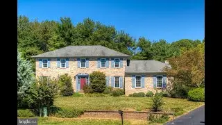 Homes for sale - 11 Slashpine Circle, Hockessin, DE 19707