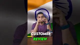 Dropshiping india facts #ecommercehindi #dropshippinginindia #zeeshanshait