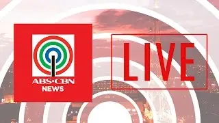 LIVE: DENR Sec. Gina Lopez faces the Commission on Appointments anew for her confirmation hearing