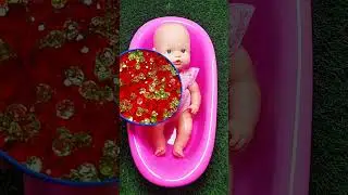 Adorable Baby Kitten ASMR 🐾🍼 | Soft Meows & Cozy Vibes