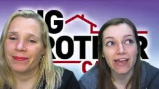 Big Brother Canada - Season 3 - Ep. 9 Recap