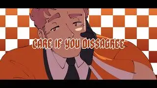 【蜂蜜サケ】MONSTER【ENG UTAU COVER】