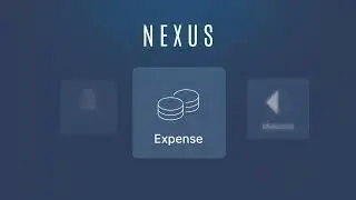 ProWorkflow: Nexus