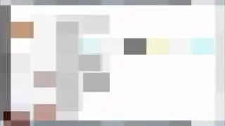 WISE Tutorial