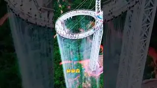 new santali shorts video #santali #shorts #video #beautiful