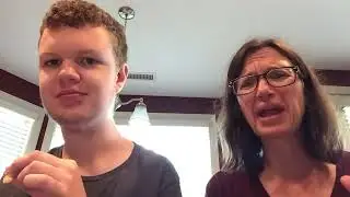UTZ  potato chips, crab ￼ review