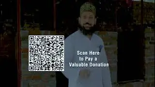 Darul Uloom warsia vishal khand 4 Gomti Nagar Extension please Support 🙏🙏