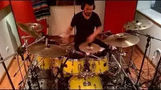 ENNA BUTTE. SIN TITULO ESTA BIEN