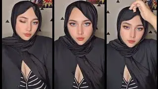 broadcast 319 💞 bigo live barbar - jilbab live bar bar - hijab live barbar