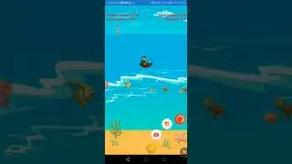 fishing game | Mobil game | mobile game app | game app #shots #ytshorts #games #gameapp #gamingapps