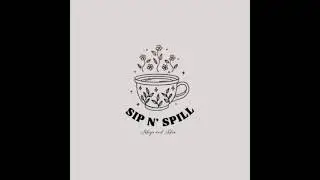 Bonus: Steep into Stillness with Safiya - Pressures of a New School Year