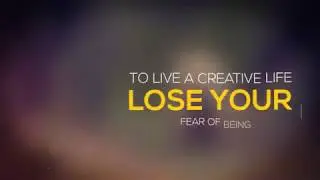 Motivational Titles by vcgmotion for Adobe After Effects