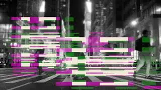 Biotech Revive |  cannabis Biotech Lab & Learning | Music Promo - TriNet Studios
