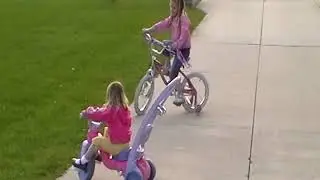 20090430 181108