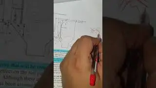 12. Wastewater engineering- areated grit chamber - Part 2