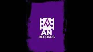 ADEEL NAZEER PRESENTATION / AN RECORDS 🎬