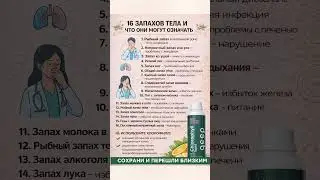 #WW198560 сертицифированный хлорофилл, которому доверились уже многие  (скопируй и вставь на вб)
