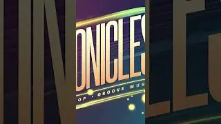 Retro Dance-pop AI Music