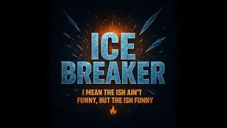 Ice Breaker |The SHOCKING Truth About Home Depot's Change Policy