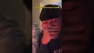 This was do funny hahaha #boyband #december10 #funny #trending #live #tiktok #simoncowell