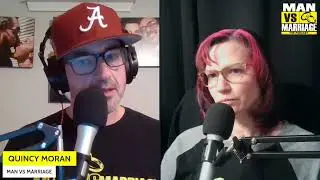 &ldquo;Why Does My Wife Control Our Sex Life? Breaking Free From Silent Frustration&rdquo;