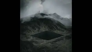 INRITVM - Ex Nihilo Ad nihilum - The Principles of Forfeiture