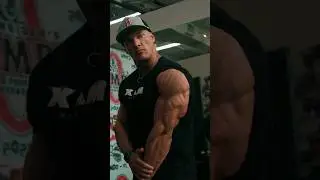 CAIKE PRO na FIBRA pro  Mr Olympia 2023 #shorts #viral #fitness