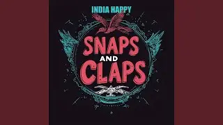 Snaps and Claps