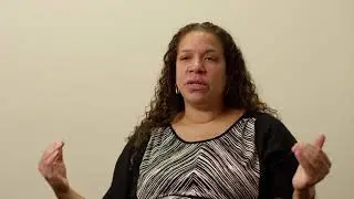 Network effects of Certified EO - Adria Powell