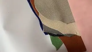 Lart - premium leather goods brand