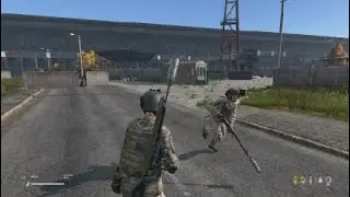 DayZ_20260131130206