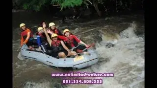 081.334.808.355 | wisata outbound Malang | outbound training
