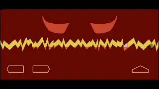 #games #short # #trendingshorts #shortvideo#viral#funny#tiktok #gameplay #minecraft #keşfet #gaming 