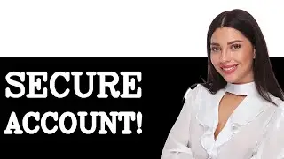 How To Protect Bank Account From Hackers (2025)