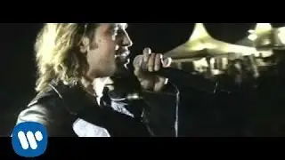 OBK - Tú Sigue Así (Live Gira 2000)