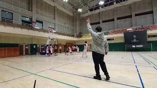 4강 1