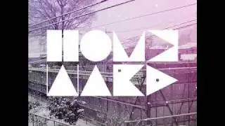 Makotrax - Homeward (Original Mix) [HQ]