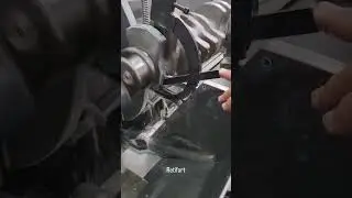 #machinery #automobile #mechanic #shortvideo #cnc #smartphone #garage #racing #tools #machine