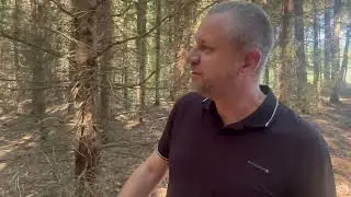 Vala&scaron;i proti Turkům 1663 (3/6 č&aacute;st): Stoj&iacute;me na opevněn&iacute; 1676 - P. Luk&aacute;&scaron; a  A. Kar&aacute;sek, L. Kotačkov&aacute;