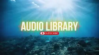 Their Story, Them Seeing - Puddle of Infinity | Epic Royalty-Free Music | No Copyright Soundtrack