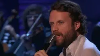 Father John Misty - Nancy From Now On (2012 Live TV Performance)