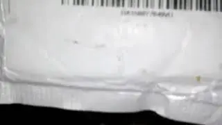 Vova free product !unboxing#8