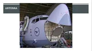 How to avoid Thunderstorms? Airborne Weather Radar | MAP, MAN, Scan, Tilt, Cloud Height, Cloud top