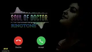 SOUL RINGTONE | SOULOF DOCTER RINGTONE | MOBILE RINGTONE | BEATS OF BGM OFFICIAL(BOB) | DOWNLOADLINK