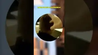 ОН ОПАСНЫЙ🤣🤣🤣 #funnyshorts #funny #мем #мемы #мемас #юмор #memes #shorts