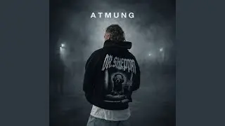 Atmung