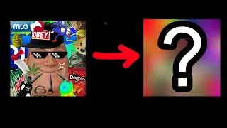 Mr Incredible Becoming Genius but it's Idiot but it's Smart but it's Idiot (Up to Phase 18) (FIXED)