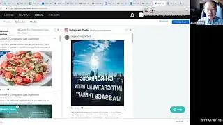 Get JUMP Software DR ALAN CHONG video