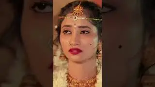 #pranamga premisthe song #love_status #viralsong #youtubeshorts