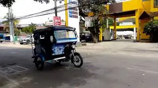 welcome to zamboanga city